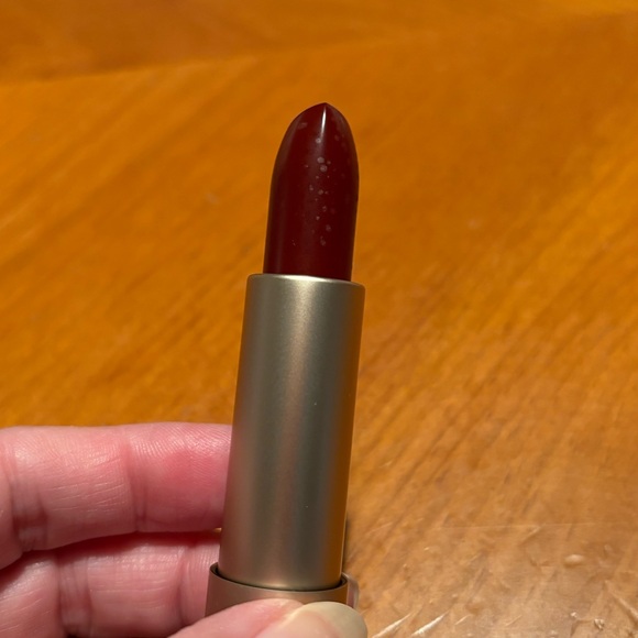 Bareminerals Mineralist Smoothing Lipstick - Picture 7 of 16